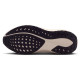 Nike Air Zoom Pegasus 41 (GS)